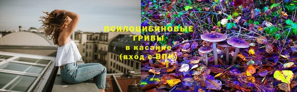 меф Алексеевка