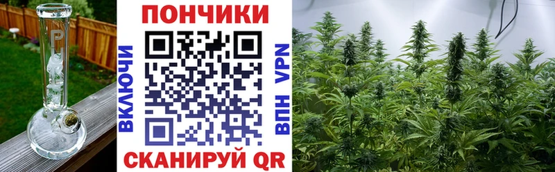Канабис SATIVA & INDICA  это наркотические препараты  Багратионовск 
